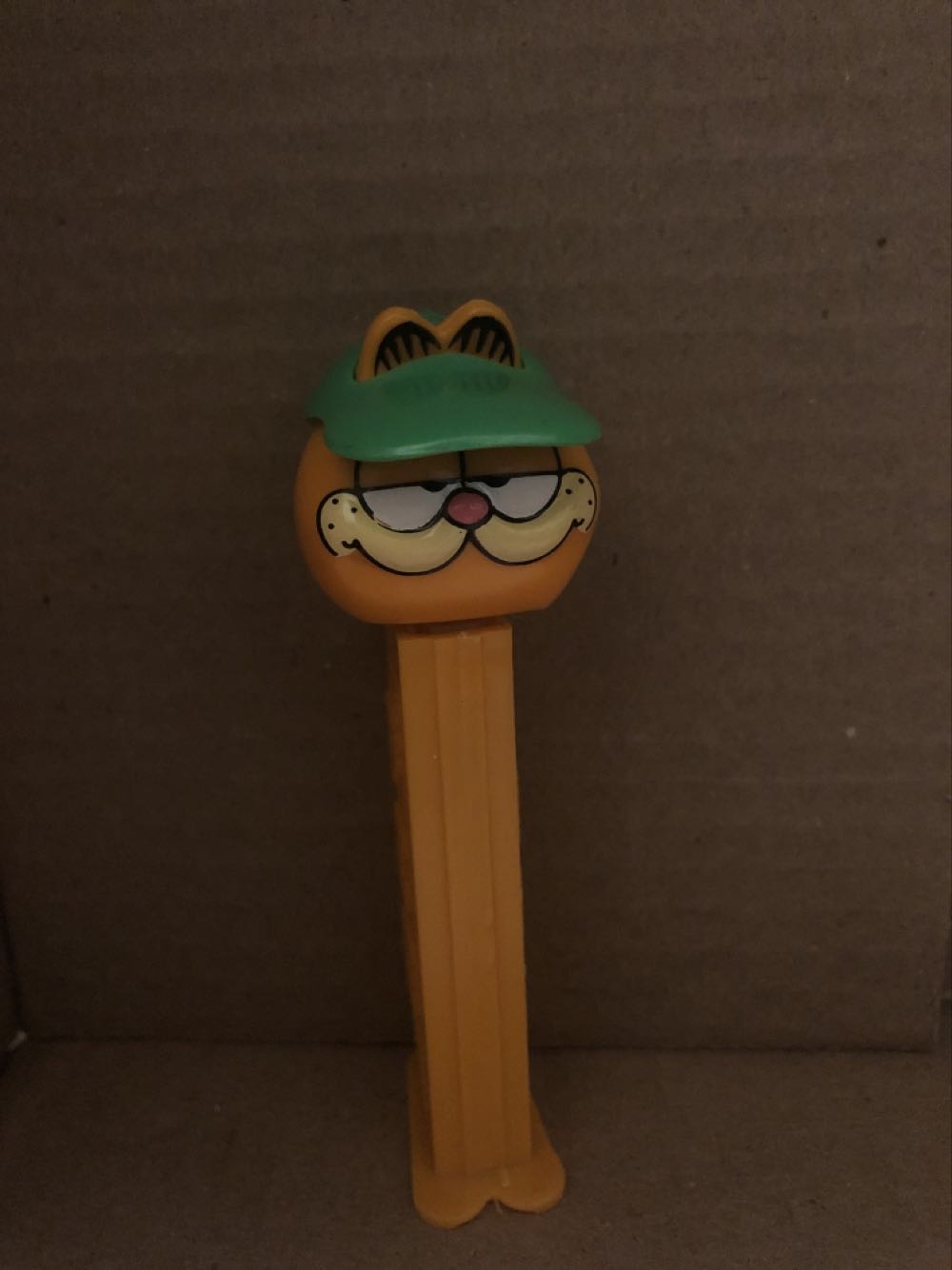 MLB - St. Louis Cardinals 🧢