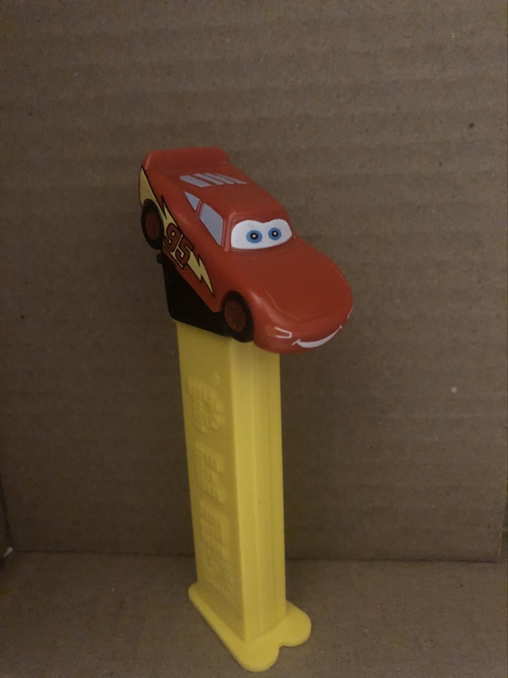 Jurassic World Click and Play Gift Tin