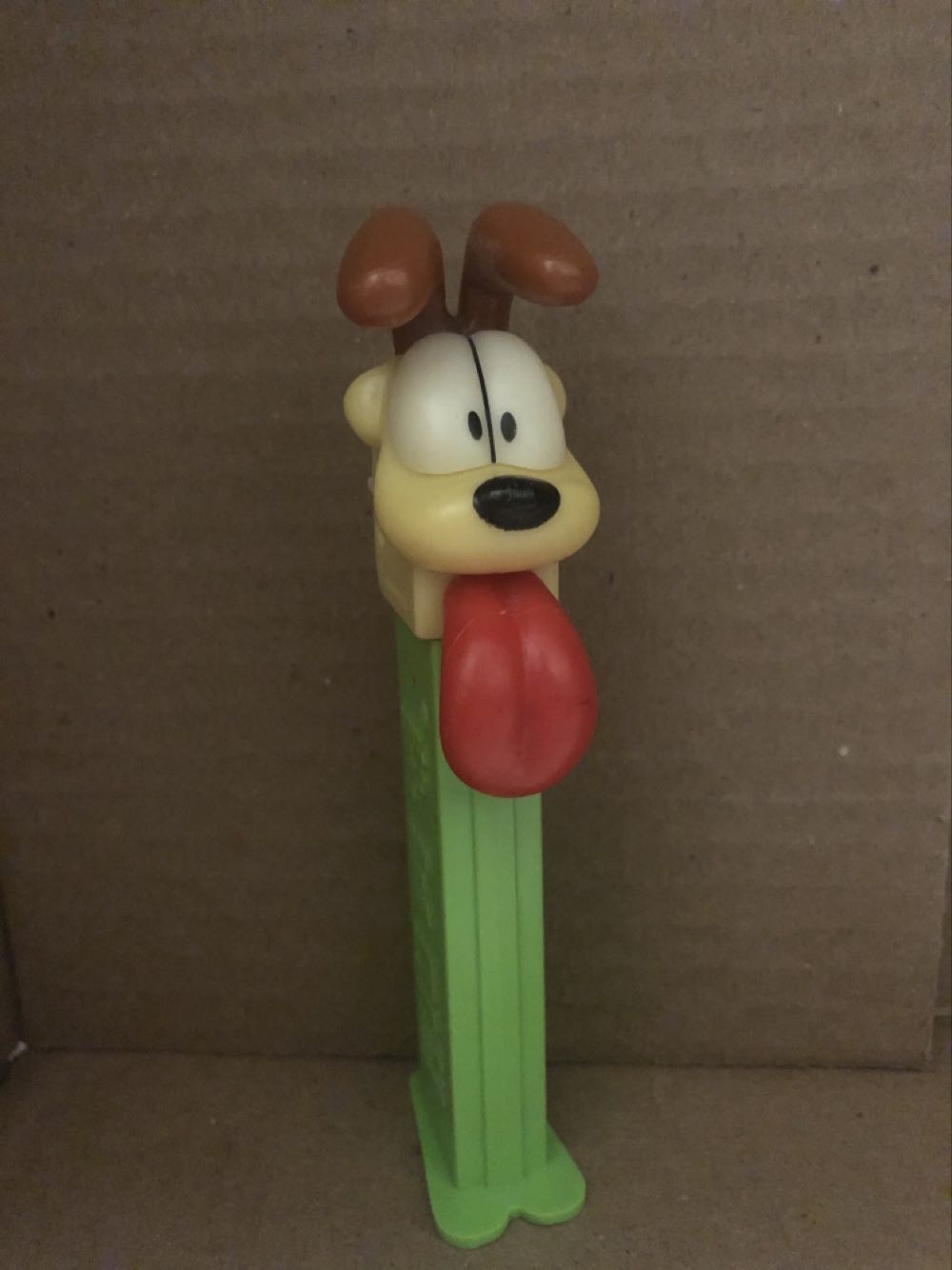 Stranger Things - Lucas