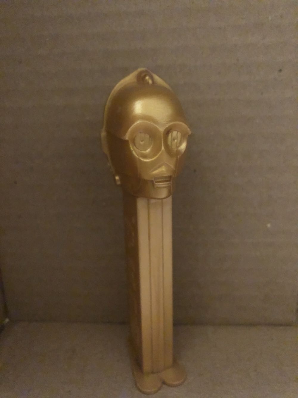 Funko Pocket Pop! Keychain: The Joker Gamer