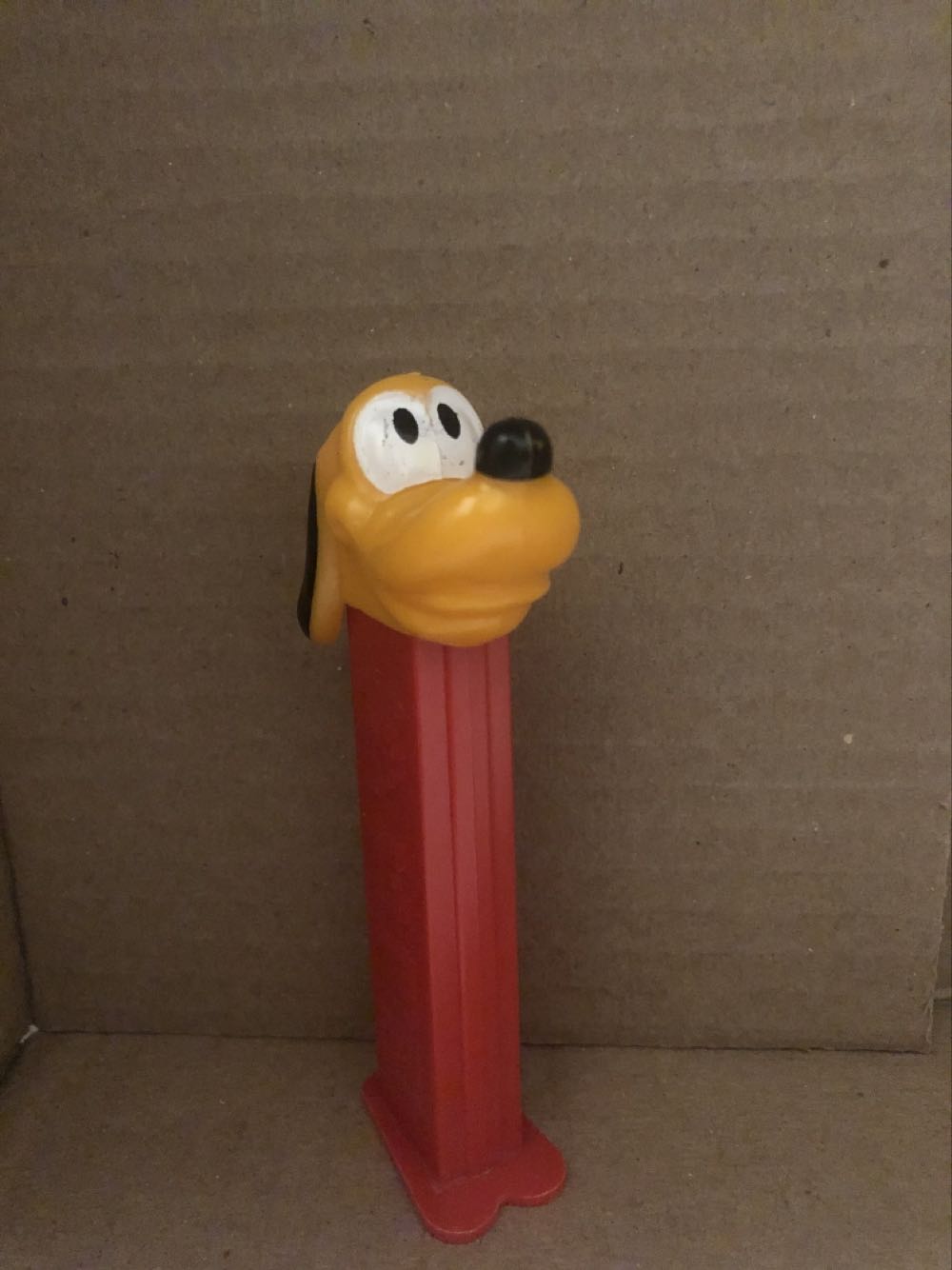 Smurfs - Brainy Smurf