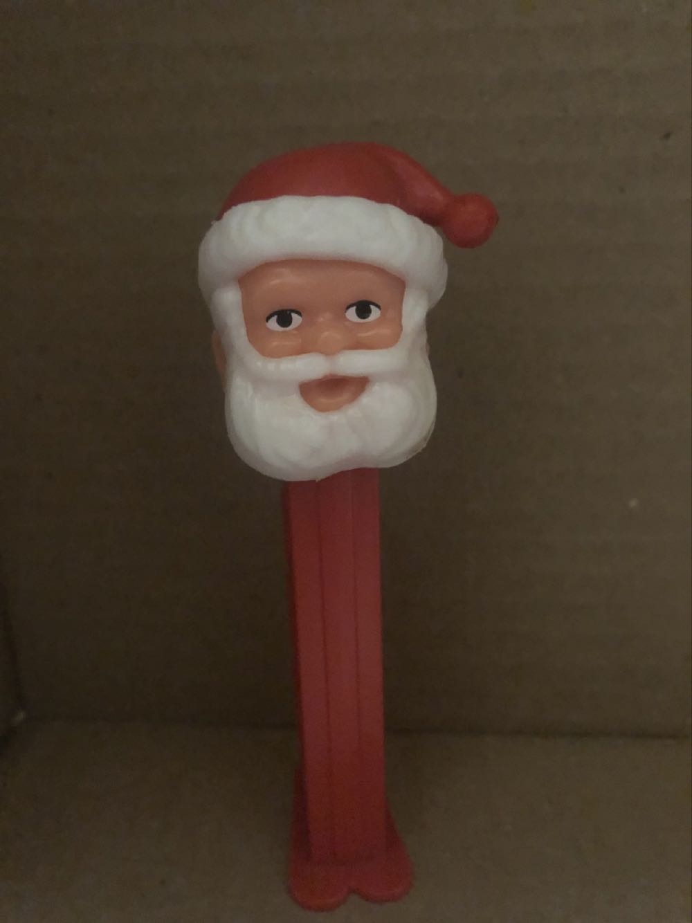 0-Box Super Mario 4 Pack