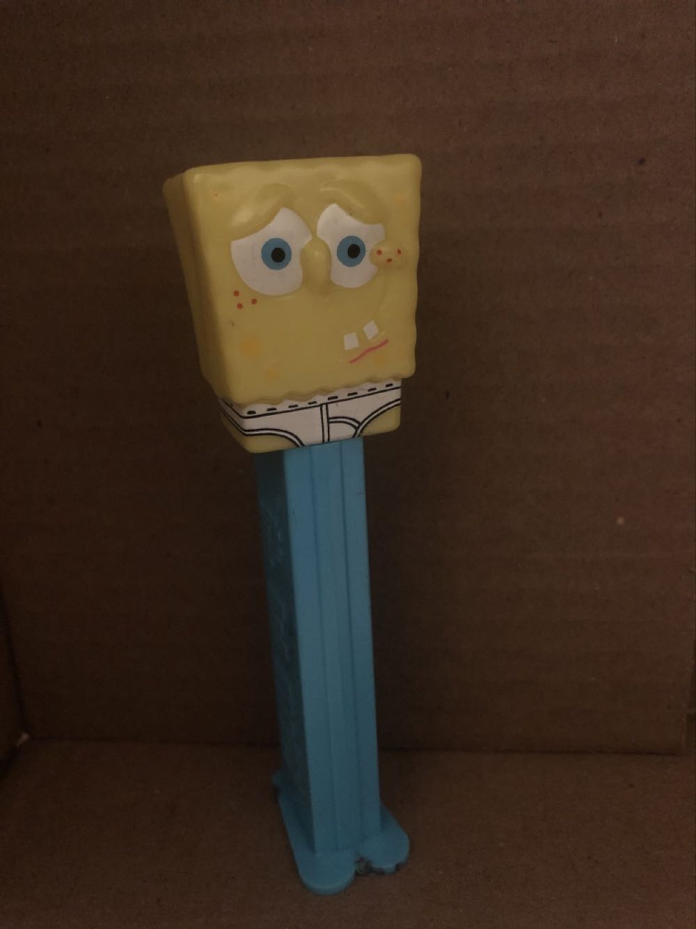 Halloween - Glowing Witch Classic 🧙2005 🎃