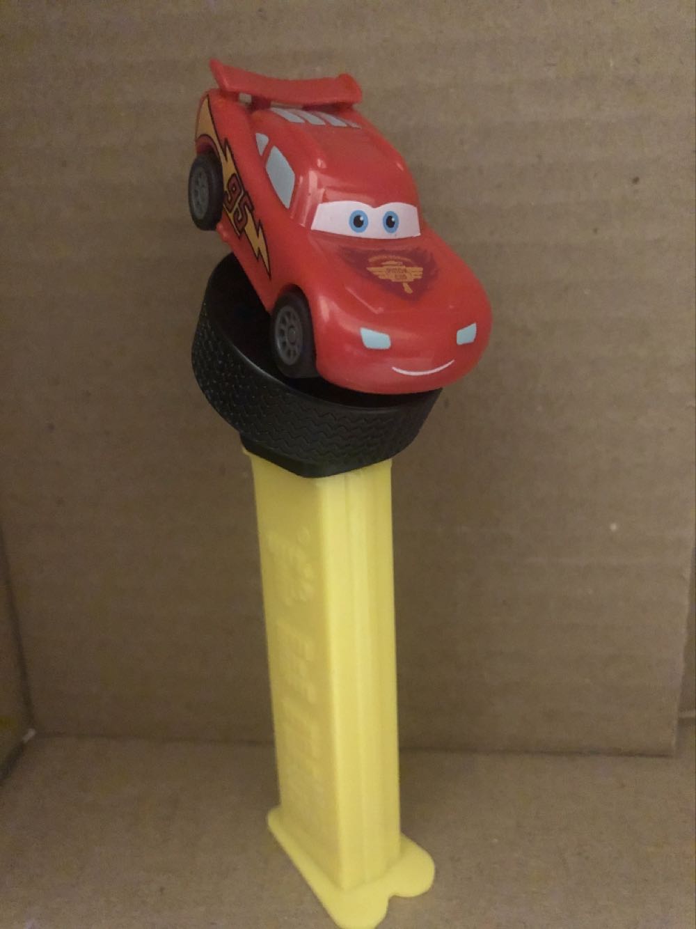 Disney Princess - Elsa