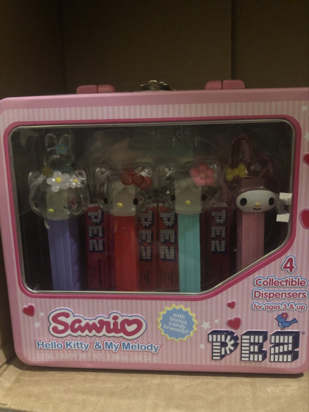 Hockey - NHL Puck Montreal Canadiens 