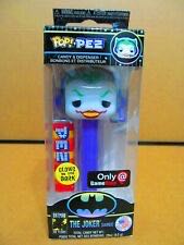 Despicable Me 3 Stu Gru Dave Illumination  