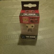 Pez Regular Remake Purple