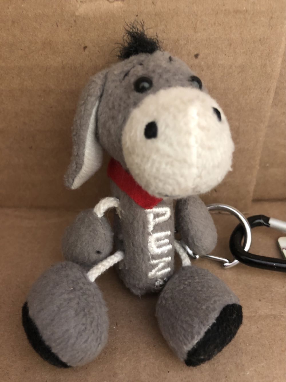 Disney - Minnie Mouse