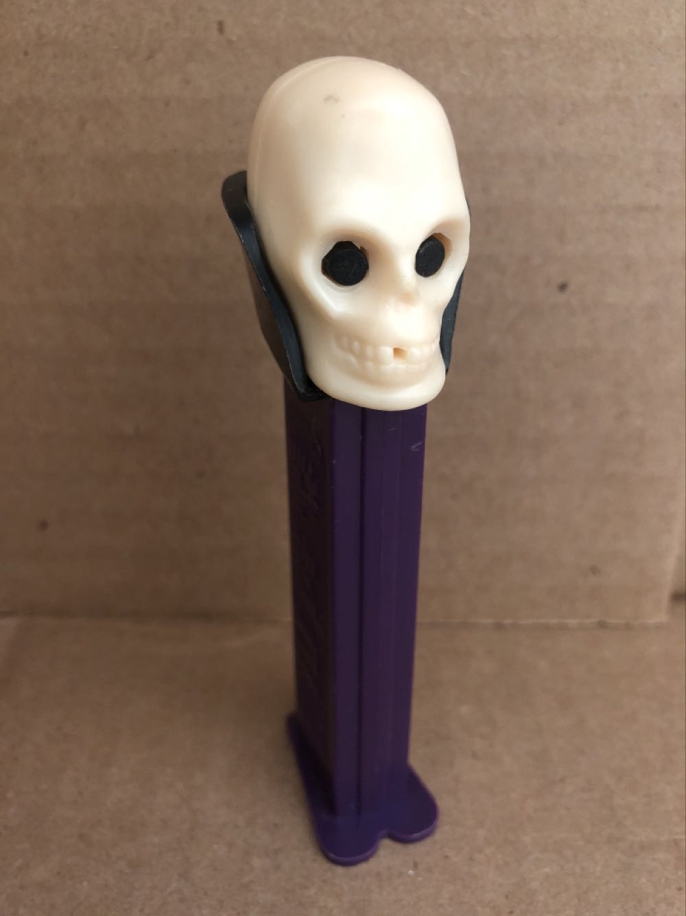 Mini Halloween Pez