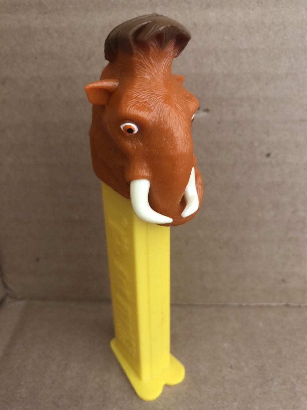 Disney - Fairies Tinkerbell