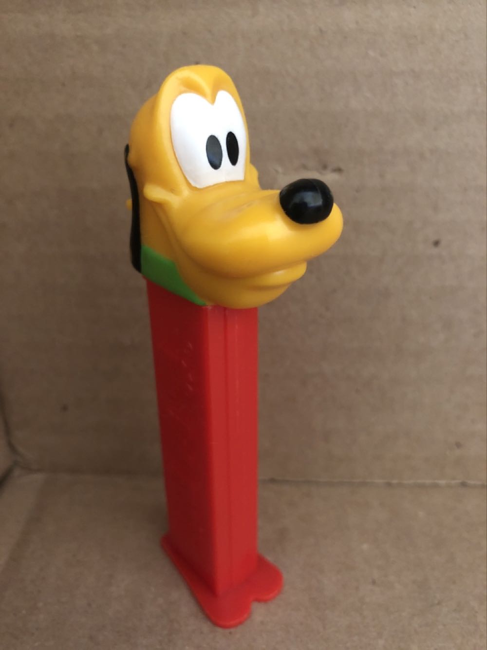 Disney - Donald Duck