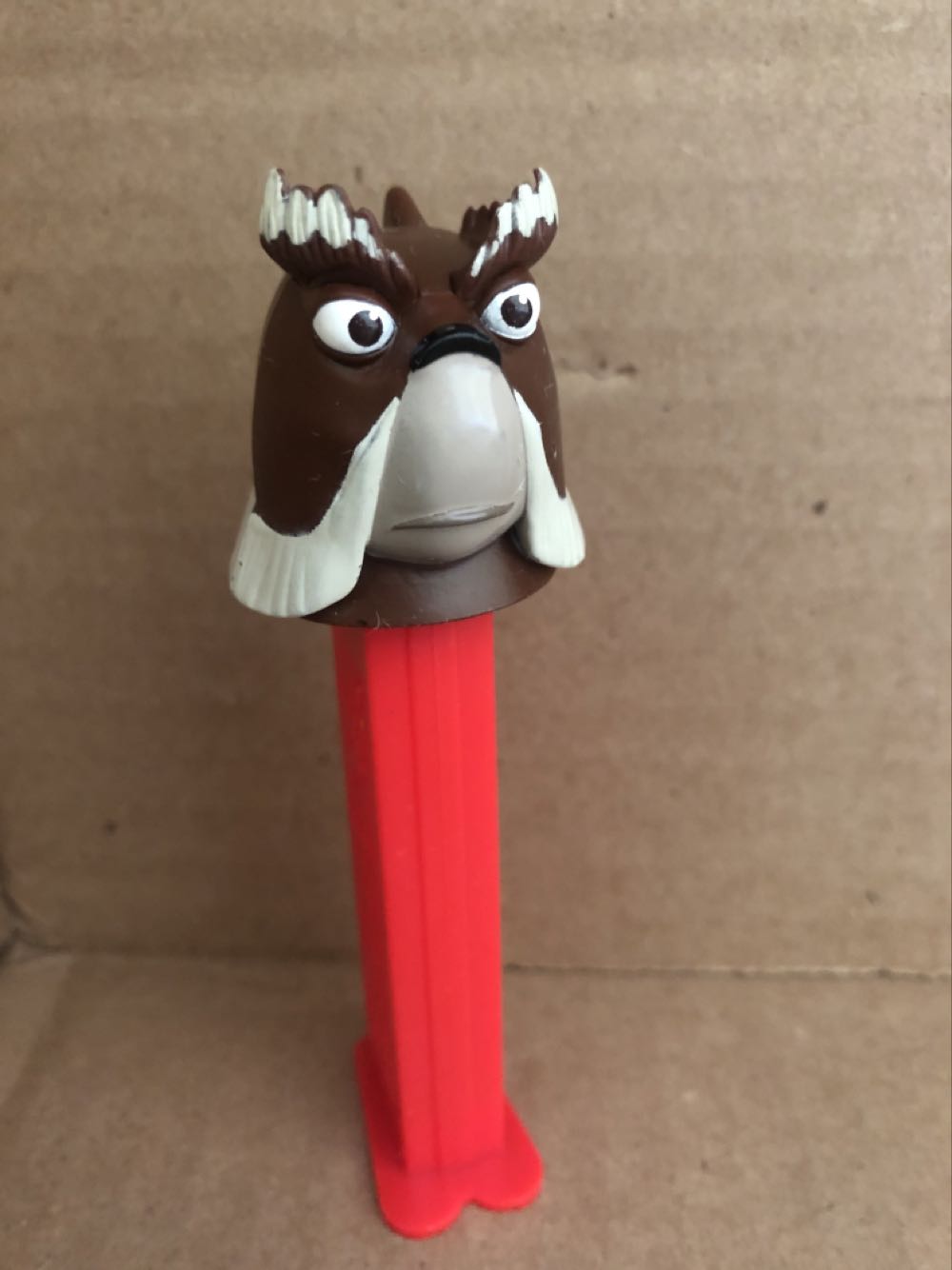 Miraculous: Cat noir