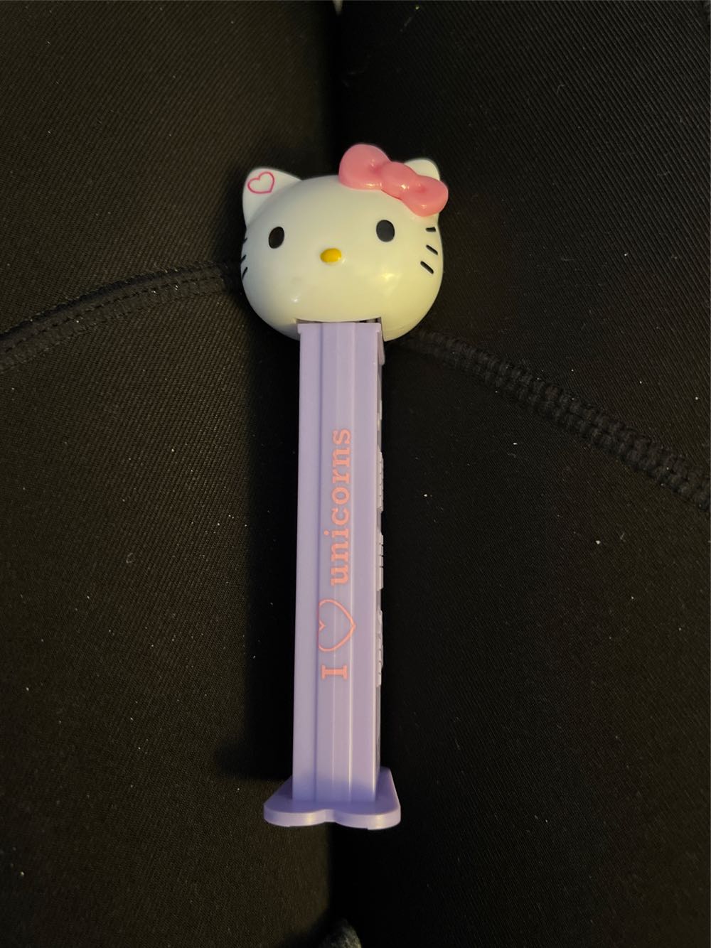 Mickey Mouse Vintage