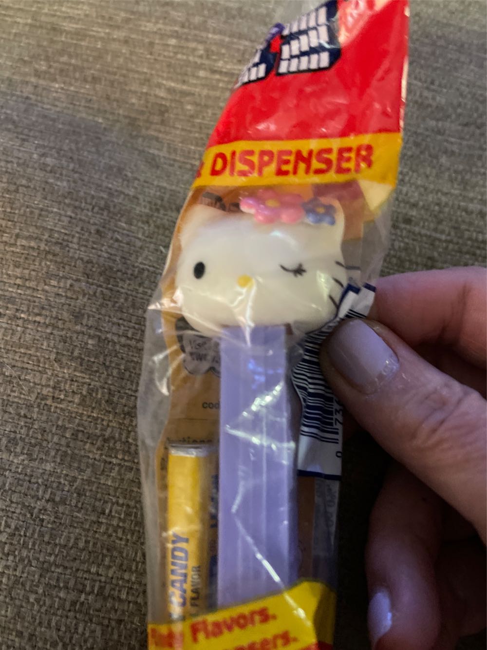 Hauler-Wawa Holiday Truck 