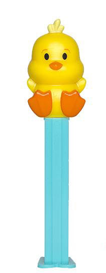 Paw Patrol - Marshall