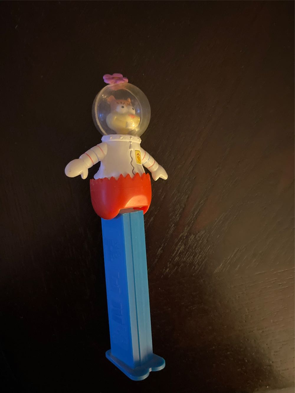 Angry Birds - Yellow Bird