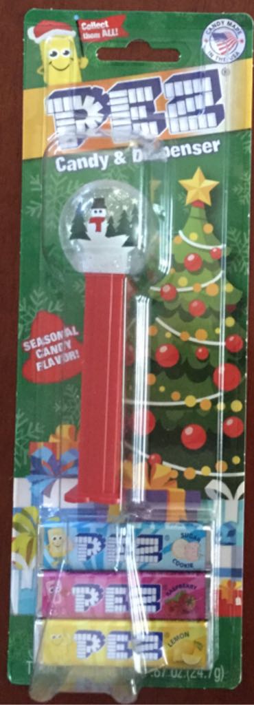 Smurfs Click And Play Loose