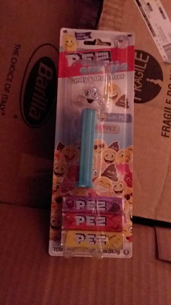 Disney Pixar Planes - Dusty