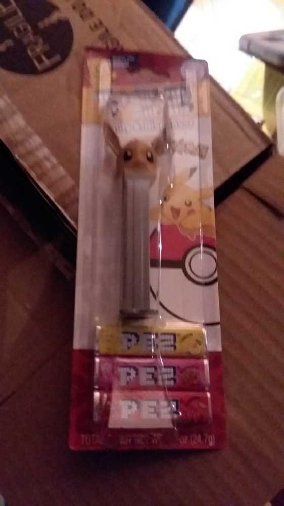 Connectible MLP Rainbow Dash