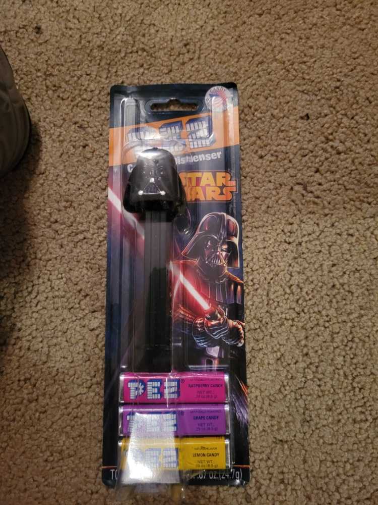 Hello Kitty Crystal Gift Tin