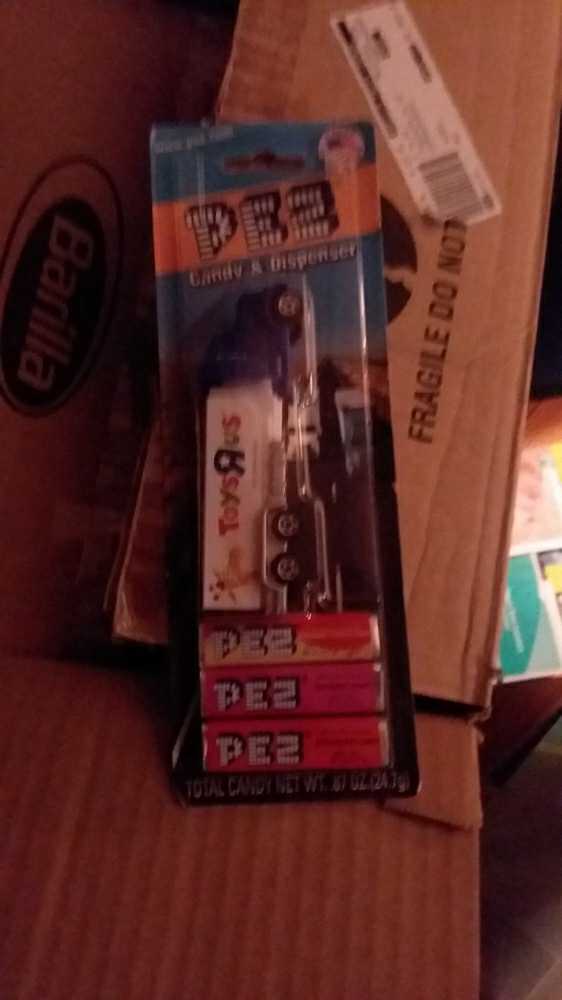 Marvel Eternals- Arishem