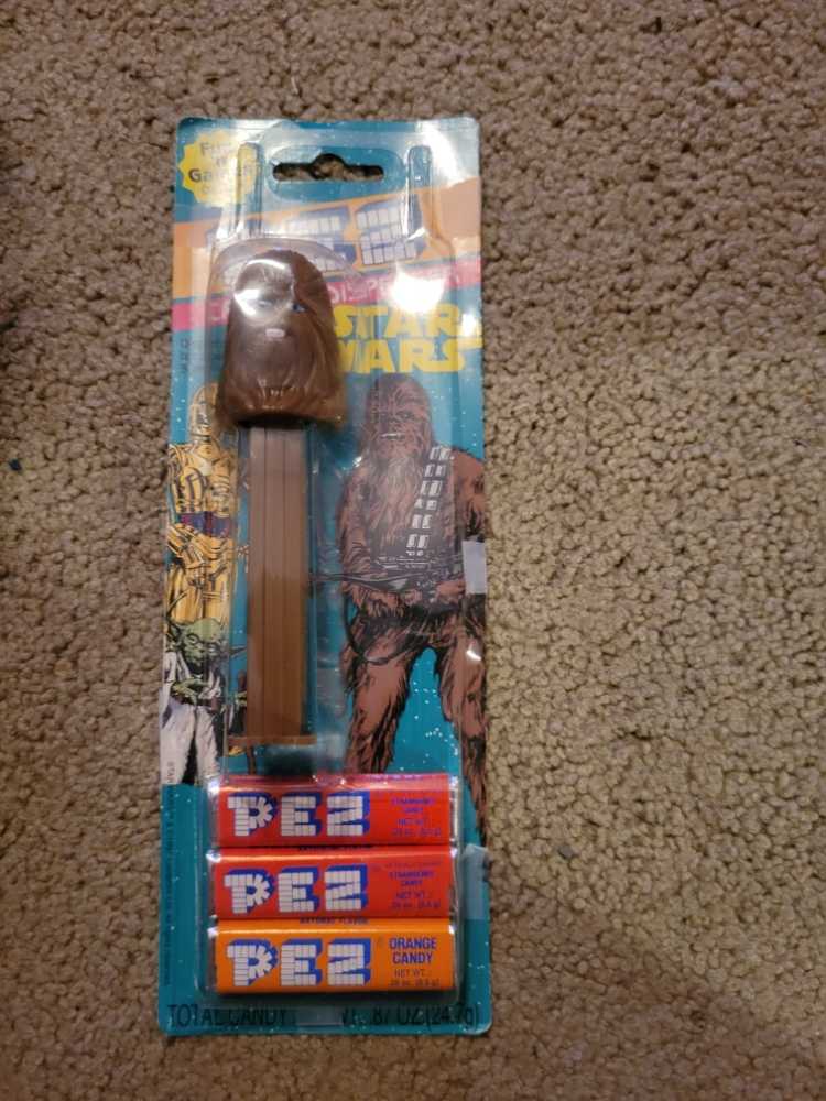 L.O.L. Surprise! 2 - DJ