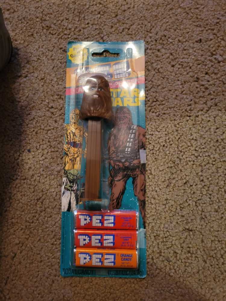 Despicable Me - Kevin