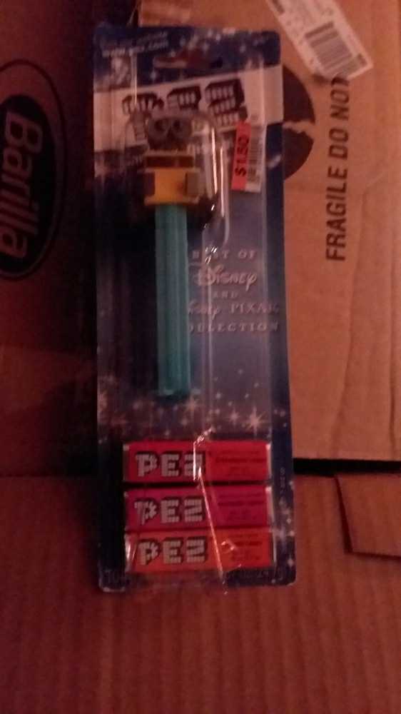 Jungle Book Baloo (Gold Face)