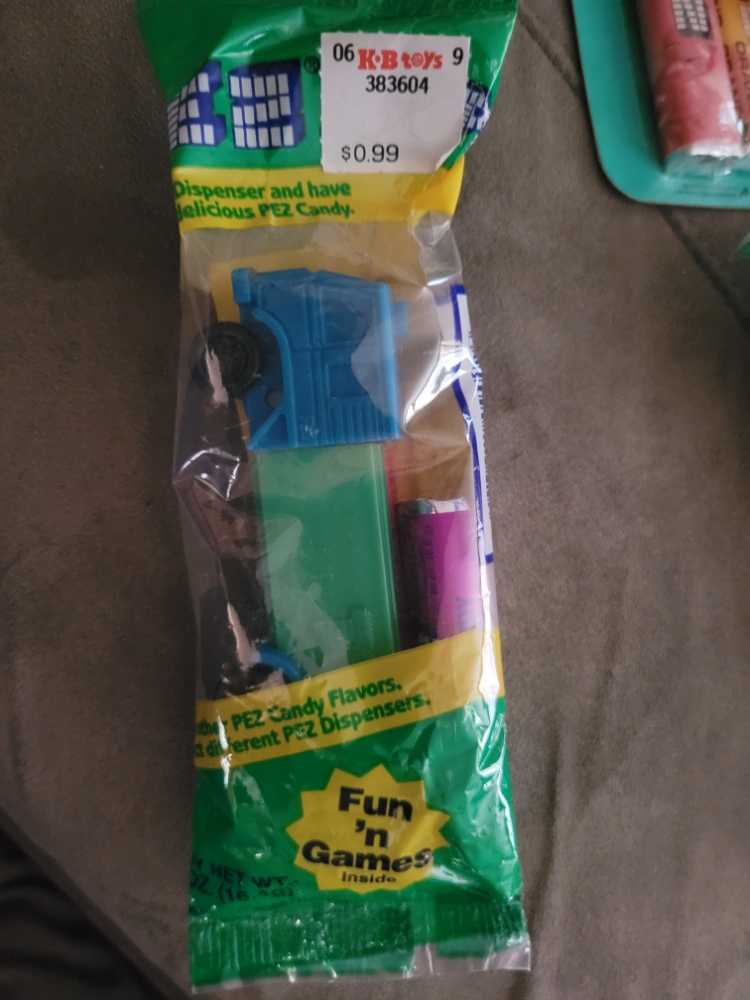 L.O.L. Surprise! - Sprints Popular