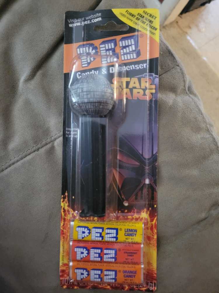 Transformers - Grimlock