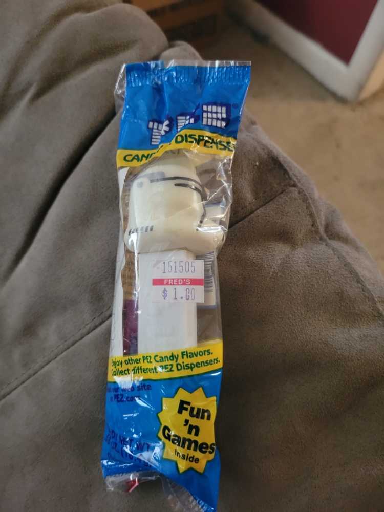 Halloween - Halloween Pumpkin (Glow stem) 🎃2005