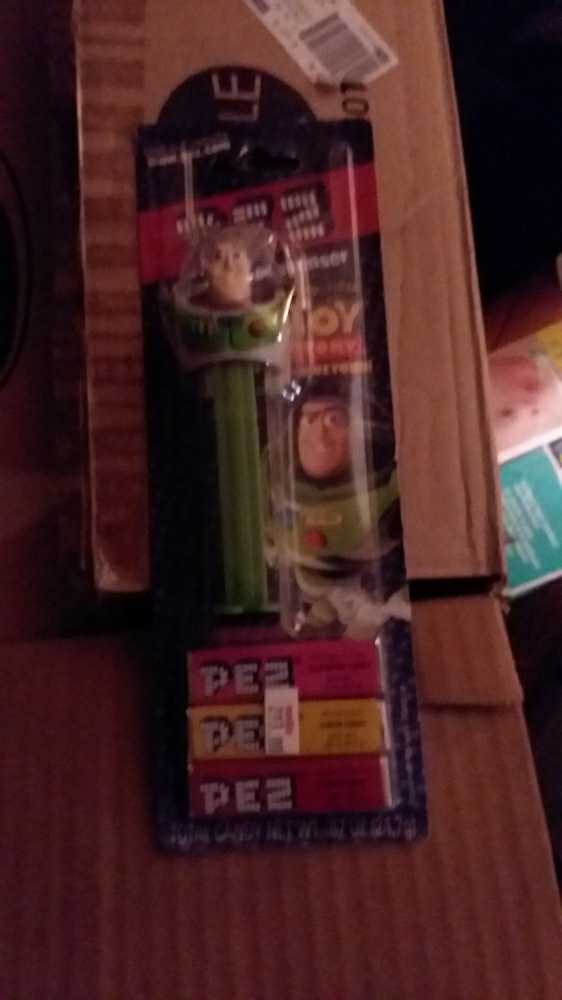 DC Comics Justice League Batman