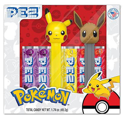 Valentine’s Heart - Happy Valentine’s Day