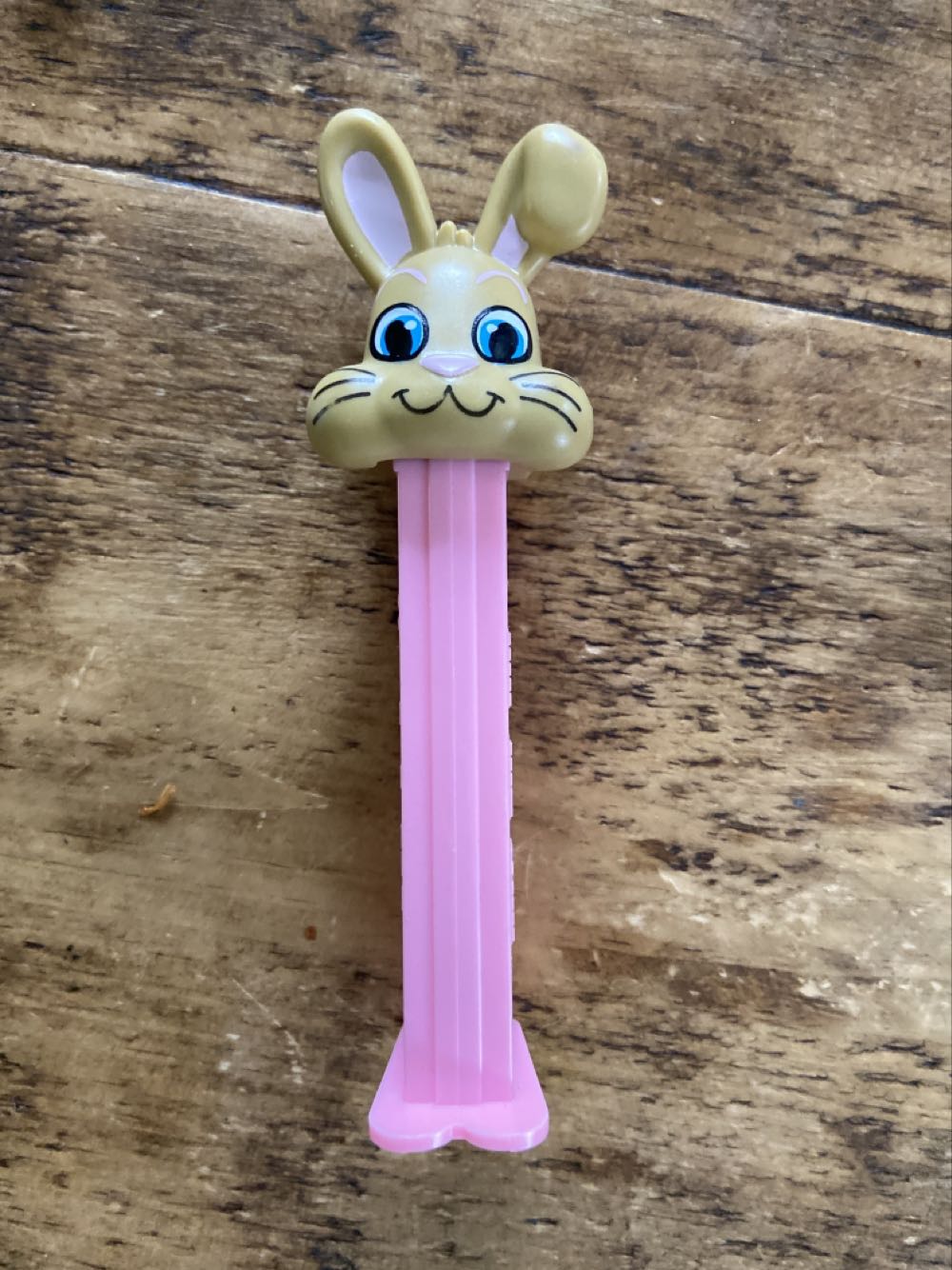 Disney Princess Belle A