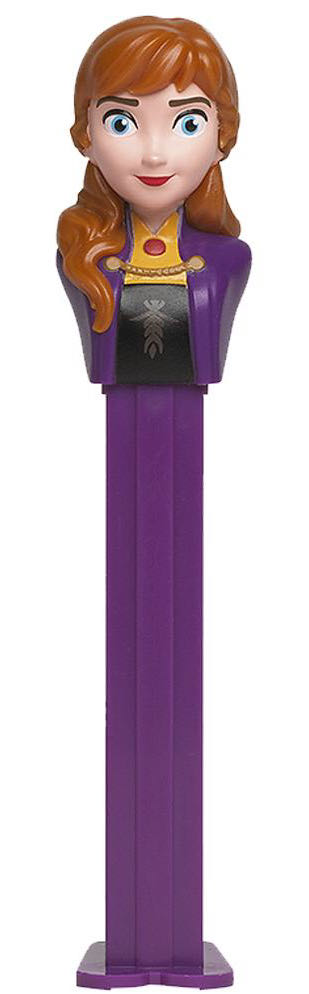 Marbelized Indian Chief- Red/White/Blue