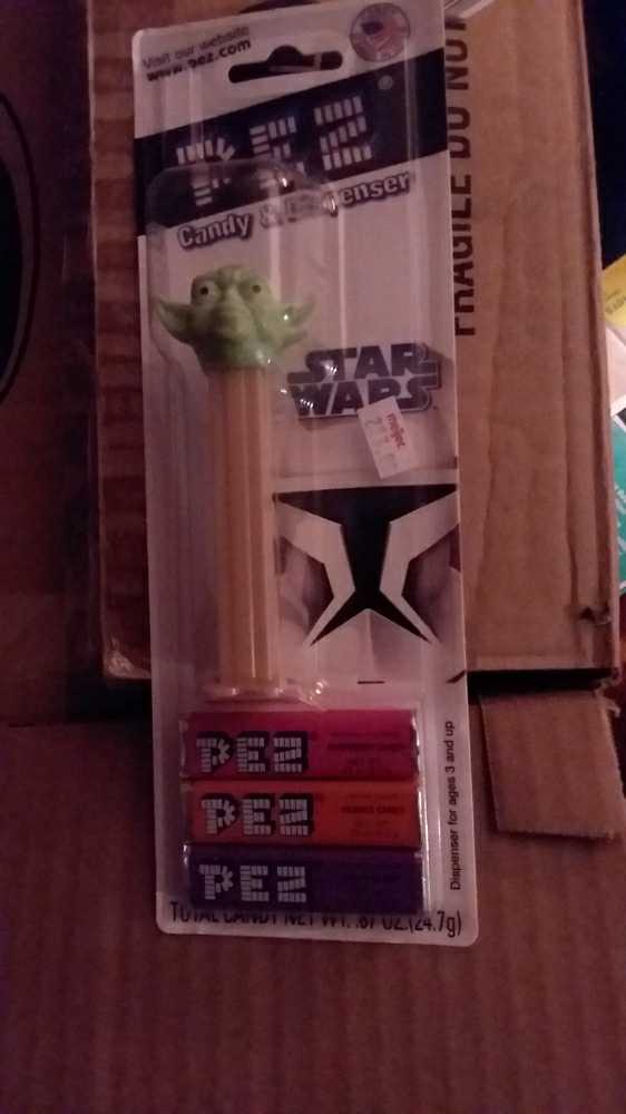 Star Trek The Official Star Collection Ferengi Marauder #ST13