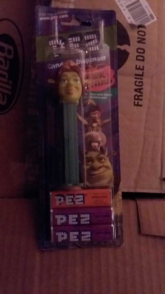 Valentines Day Kissing Emoji