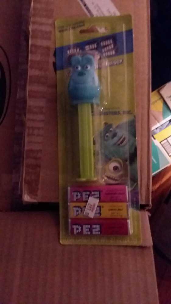 Funko My Hero Academia - All Might