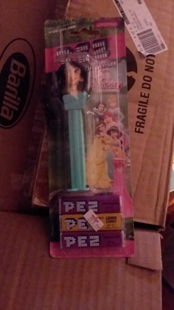 MLB Baseball Cap - Texas Rangers