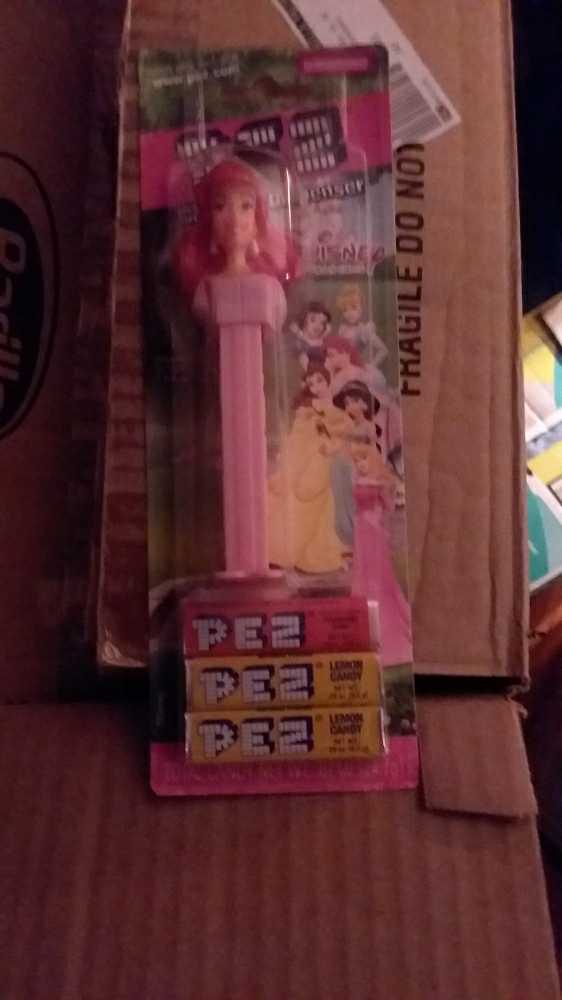 Hello Kitty - Limited Edition Gift Tin/Purse