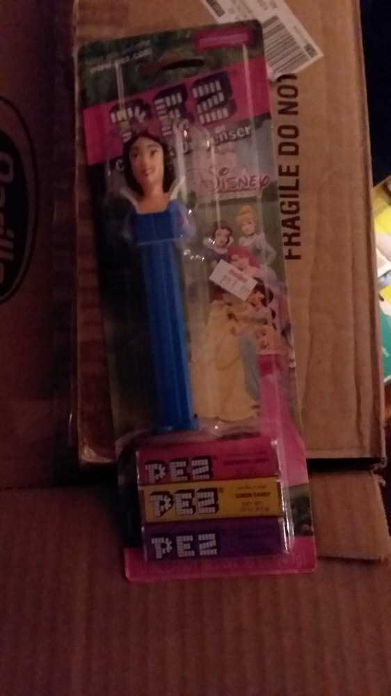 Rise of the Skywalker Gift Tin 