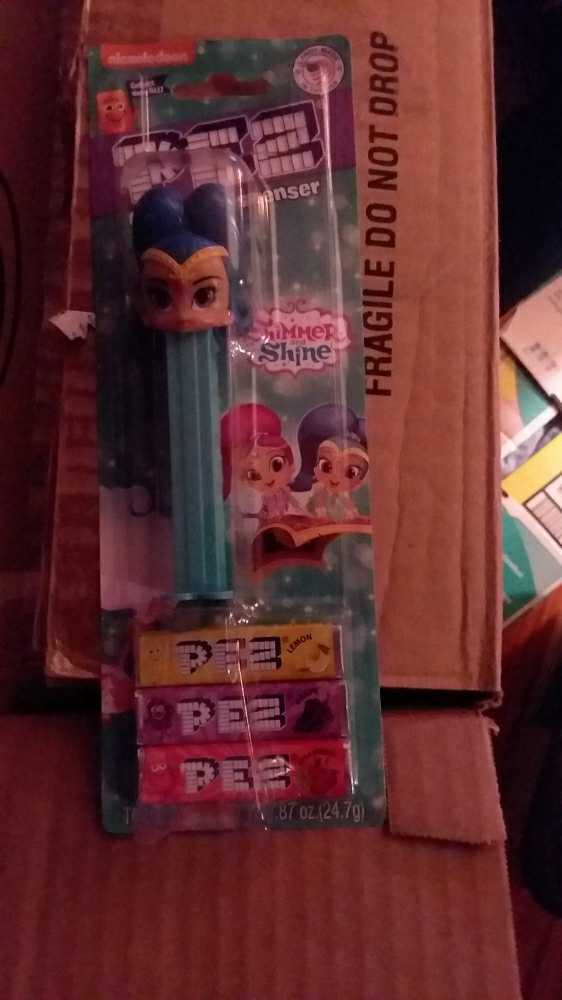 Mickey & Friends-Mickey Mouse