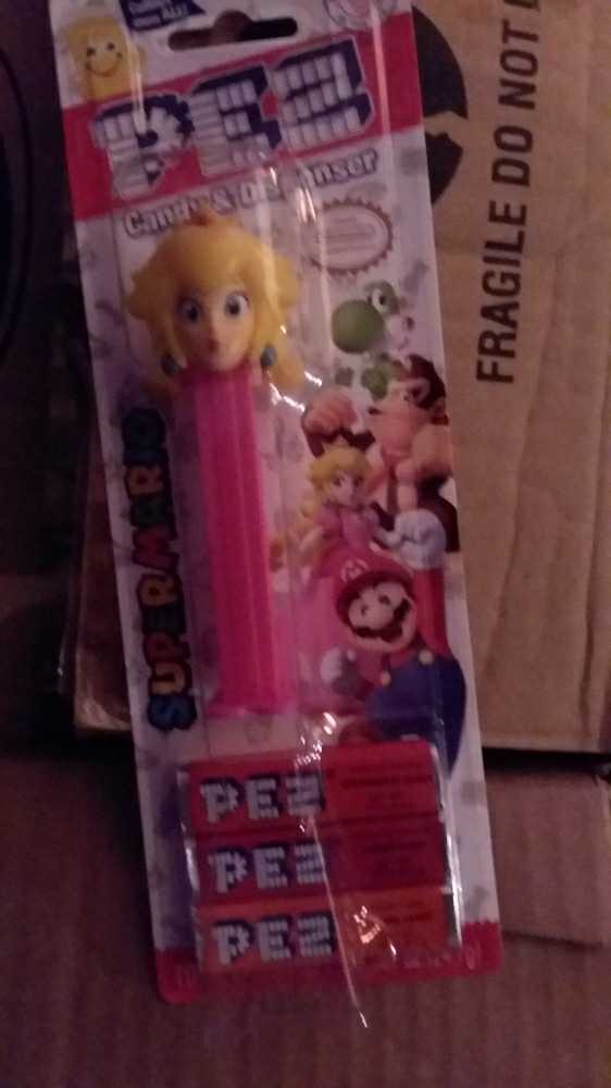 Tube-Christmas Snowman