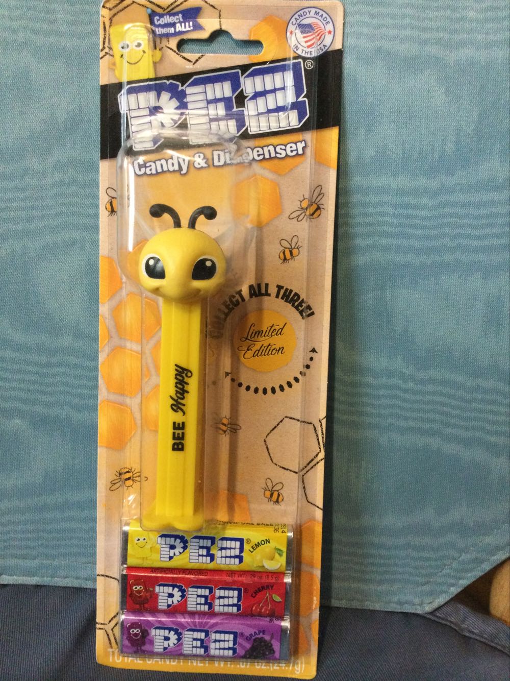 Christmas-Reindeer(Snowflakes)