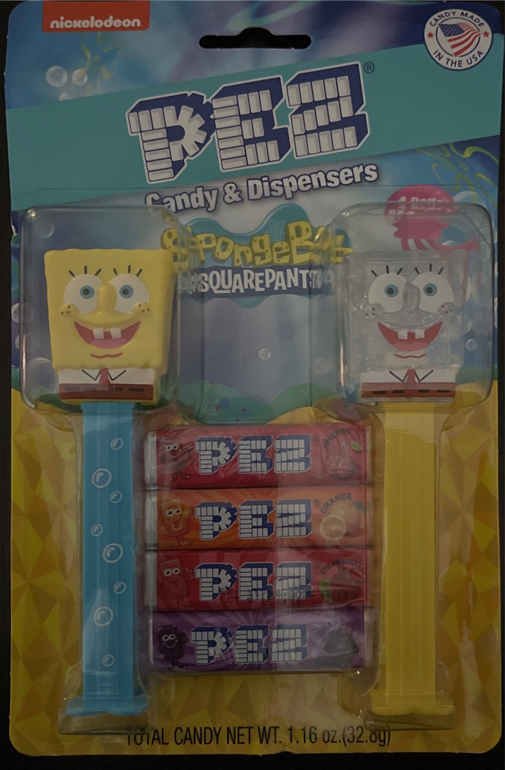 Fiona Shrek The Third