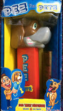 Marvel Black Panther And Spiderman Twin Pack