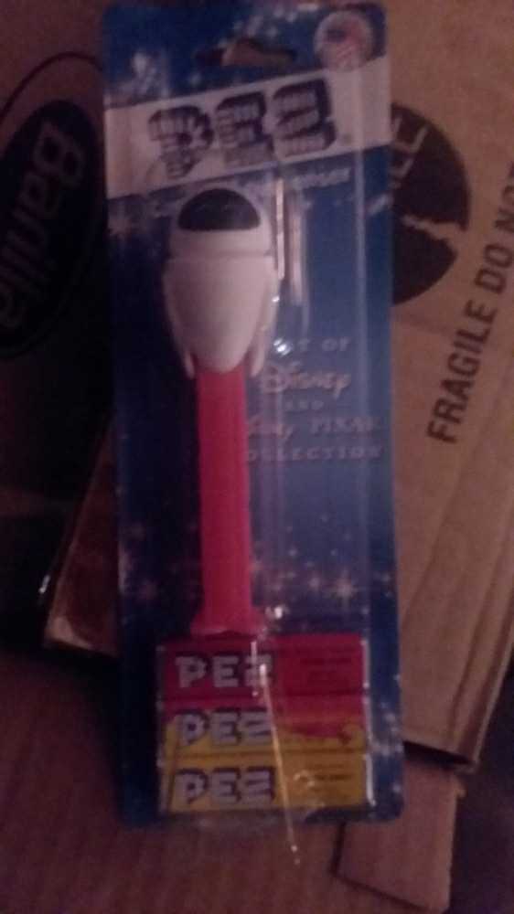 Looney Tunes - LeBron James 