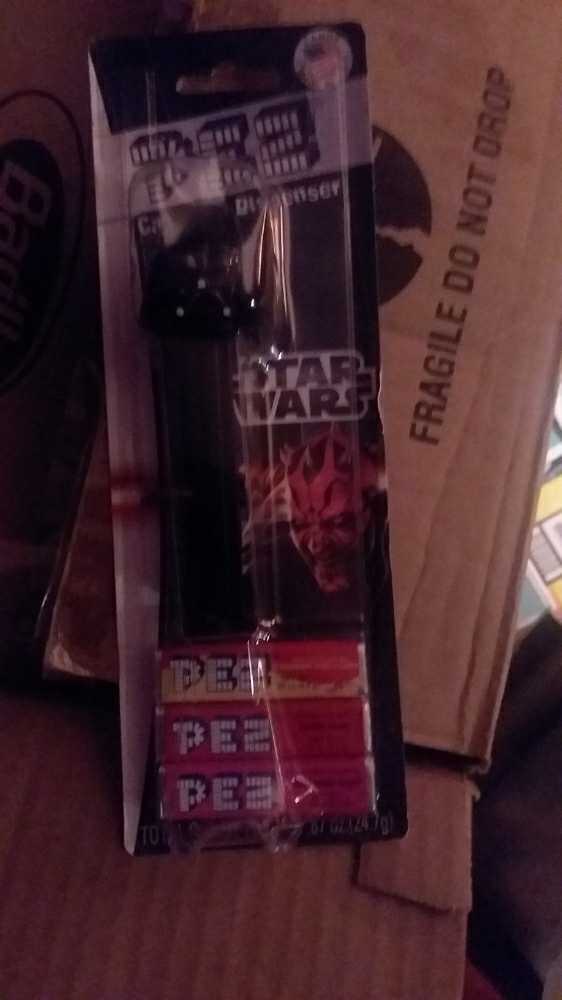 Marvel - Black Panther