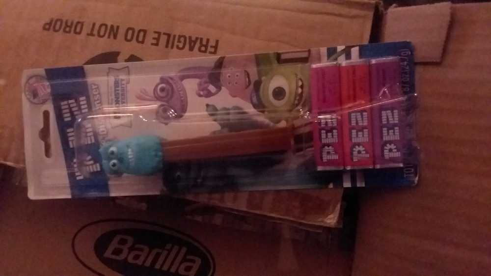 0-Twin Pack Nascar Dayton 500 50 Years