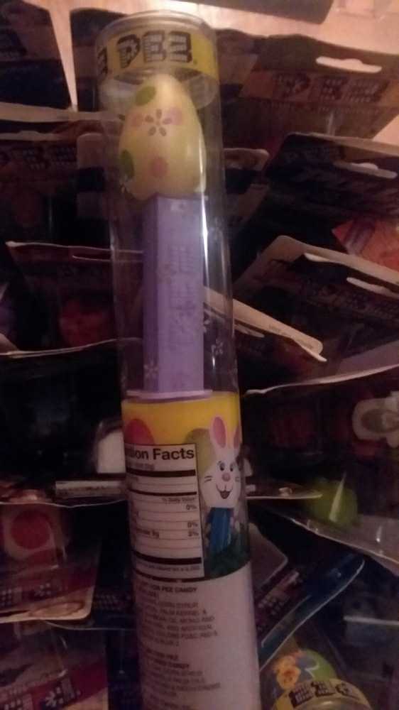 DC Comics - Justice League - Superman 2016